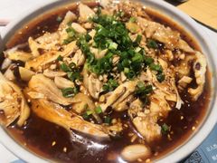 -荣小馆(临海世纪花城店)