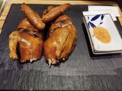 -酝· 大师滇菜(公园1903店)