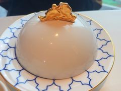 -天然台1908(中建广场店)