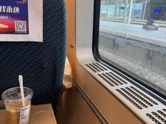 -黄祥发牛排美食(圣湖店)