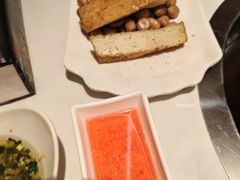 -领鲜风味花雕鸡(马端街店)