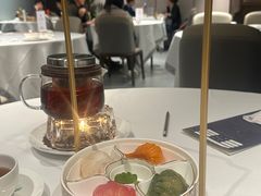 -广州酒家(中华广场店)