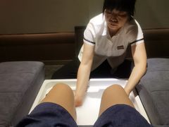 -美足时光·精致悦足·水疗SPA(德阳希望城店)