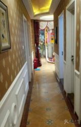 点击看大图 -芳朵美容养生SPA