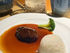 -荣小馆(杭州大厦店)