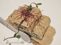 -珍宝海鲜JUMBO Seafood(尚嘉店)