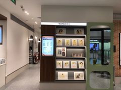 -海马体家庭照相馆(广州正佳广场店)