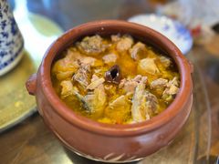 -香满楼(临安路店)