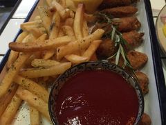 -MIKAKU(万达广场上海宝山店)