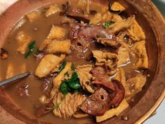 -鸭匠食府·挂炉烤鸭·新京菜(阜成路店)