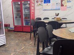 -极客修手机维修·电脑维修·家电维修清洗(五一广场店)