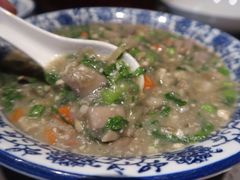 -荣家小吃(紫阳街店)