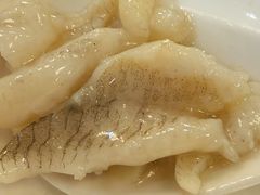 -新聚丰菜馆(太监弄店)
