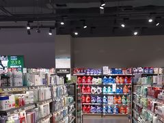 -嘉荣超市(望牛墩店)