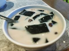 -椰妹·椰子鸡火锅(三祺广场店)