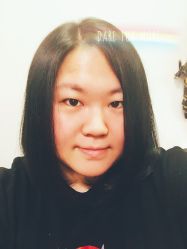 -大象造型