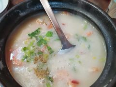 -官塘原味鱼生·潮菜大排档(潮州总店)