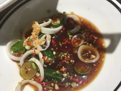 -太二酸菜鱼(金沙印象城店)