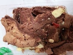-嘉年华面包房餐厅（饺子馆）(陶然亭店)