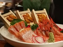 -大渔·观筵(三里屯太古里店)