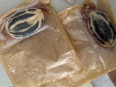 -怪物困了·咖啡(金地龙城店)