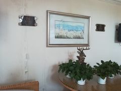 -仁爱团泊湖温泉中心