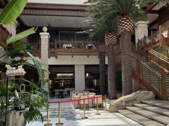 -太湖饭店·寄畅轩中餐厅