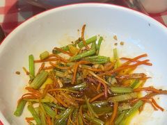 -湘厨壹品(芙蓉广场店)
