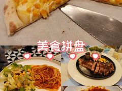 -万达广场(太原街店)