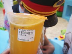 -CoCo都可(金狮店)