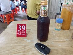 -凌舍好烧鹅(中山路店)