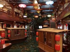 -潇湘甲鱼村(清河店)
