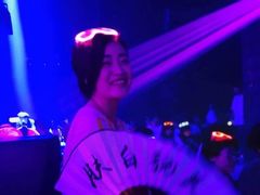 -重庆森林(洪崖洞店)