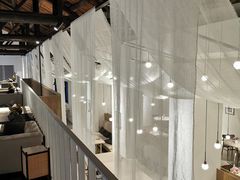 -boundaries籬苑(瑞光创意工厂-贰号院店)