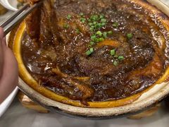 -宝月楼·台湾菜馆(天河城店)