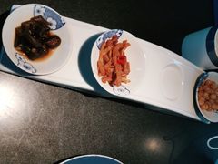 -凤凰湘语·海派湘菜(浦东旗舰店)