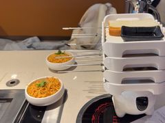 -丰茂烤串(五道口店)