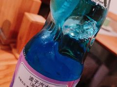 -活鳗饭·鹅肝范儿(高碑店店)