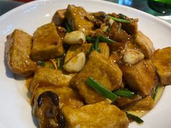 -闽公馆·客家私房菜·商务宴请·包厢(杏林橡树湾店)