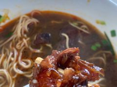 -海幢瑞芳饮食店