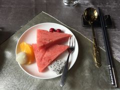 -厉家菜(金宝街店)