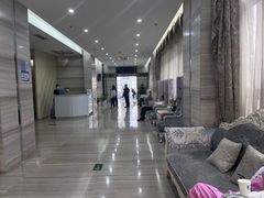 -诺贝尔一诺口腔医院(雁塔院区)
