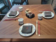 -玖五京菜(杭州城北万象城店)
