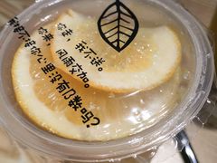 -新华书店(华城路店)