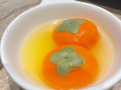 -云海肴云南菜(浦江欢乐颂店)