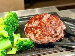 -肉肉大米(金虹桥店)