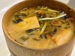 片儿川-南麓·浙里(外滩店)