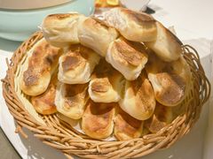 -春盛渔府(牛首山店)