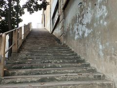 -半岛1919创意园区