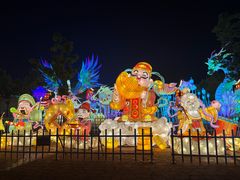 -花博汇(知音花月夜)
